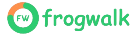 frogwalk